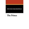 The Prince