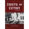 Fourth and Victory
