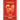 Dog Chinese Horoscope 2026