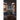 The Presence of Absence
