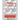 Python Advanced Programming: The Guide to Learn Python Programming. Reference with Exercises and Samples About Dynamical Programming, Multithreadin