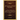 The Protocols and World Revolution: Including a Translation and Analysis of the Protocols of the Meetings of the Zionist Men of Wisdom