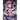 Villains Are Destined to Die, Vol. 8