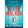 Sleepwalker
