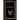 The Torah (Deluxe Hardbound Edition)