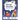 4th Grade Social Studies: Daily Practice Workbook 20 Weeks of Fun Activities History Civic and Government Geography Economics + Video Explanations for