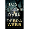 Lost in the Dark