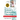 The Ultimate Guide to Sensory Processing Disorder: Easy, Everyday Solutions to Sensory Challenges