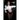 Zatanna by Paul Dini (New Edition)
