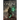 World Evolution Online Book 1: Apocalypse