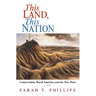 This Land, This Nation: Conservation, Rural America, and the New Deal