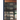 Genealogy of LaMaster, Leamasters, Lamaster, Lemaster, Lamaistre, Lamaitre [sic] and Associated Families, Including Acton, Boyd, Cagle, Chasteen, Glad