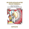 So Long as Game May Be Found Thereon...: Indian Treaty Hunting-from Fort Hall to Wyoming and Beyond