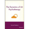 The Dynamics of Art Psychotherapy