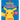 Pokémon: Oh, the Trainer You'll Be! (an Interactive Board Book)