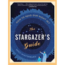 The Stargazer's Guide