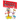 I Need a New Butt!, I Broke My Butt!, My Butt Is So Noisy!: 3 Hilarious Stories in One Noisy Book
