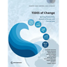 TIDES of Change (E): Igniting Productivity Growth in Europe and Central Asia (E)