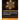 Opencl Programming by Example