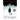 City of Ghosts: Volume 1