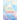Spirit Teaches a Simple Seeker: The Art of Timeless Wisdom - Book Three