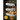 Faces of the Gone: A Mystery