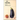 Food Porn: Food Aesthetics in a Digital Age