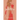 Orange Persephone