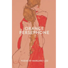 Orange Persephone