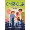 Chess Club: The Winning Move