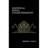 Statistical Signal Characterization