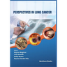 Perspectives in Lung Cancer