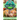 Handsome Sentient Food Pounds My Butt Volume 2: Eight Tales Of Hot Food And Beverage Love