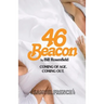 46 Beacon