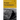 Four Seminars