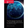The Routledge Handbook to Global Political Economy: Conversations and Inquiries