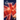 Reforming the Uk's Citizenship Test: Building Bridges, Not Barriers