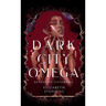 Dark City Omega