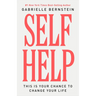 Self Help: This Is Your Chance to Change Your Life
