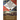 Illustrated Battles of the Napoleonic Age-Volume 4: San Sebastian, Vittoria, the Pyrenees, Bergen op Zoom, the Gurkha War, Lundy's Lane, Toulouse, Lig