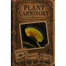 Plant Carnivory