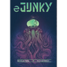 Ejunky