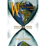 When the Conflict Ends, What Then?: Human Destiny Weighed in the Balances of Time