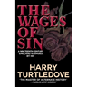 The Wages of Sin