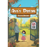 Ava's Dream