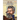 Who Was Alexander Graham Bell?