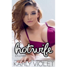 Hotwife Ex Lover - A Wife Watching Hot Wife Wife Swapping Romance Novel