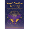 Soul Fusion Healing