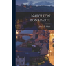 Napoleon Bonaparte