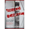 Hello Charlie: Letters from a Serial Killer